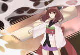 硝煙
