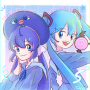ロリポップコンツェルトFA