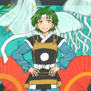 超平安級の始祖