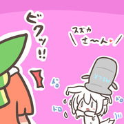 白く染まりゆくスペシャルウィーク