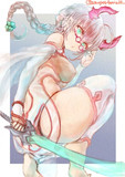 オリジナルっこ7
