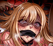 喜多川海夢強姦事件