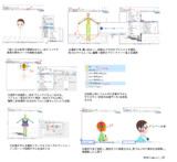 MMD着せ替え方法