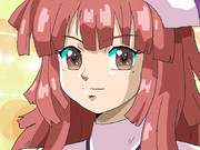 ラ・ピュセル　プリエ