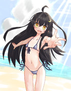 毎月3日はみっか