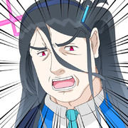 強いられているアリス