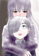 僕の心のヤバイやつ