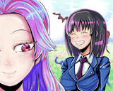 かじゅもも