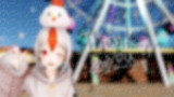 【宣伝】クリエータサポート付けました✨