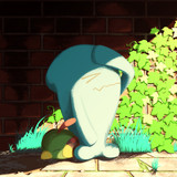 【ポケモン】倦怠