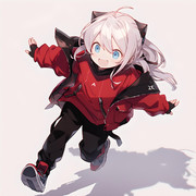 キーン！ヾ(≧▽≦。)ツ