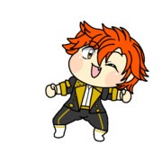 シルヴァン（ナンパ）