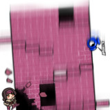 ドードーちゃんが塔の頂上を目指すファミゲーRTA