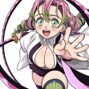 任せといて、みんな私が守るからね
