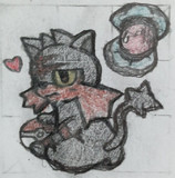 おきにいりのボール