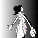 SU-METAL