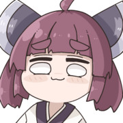 にやにやきりたん