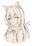 ニャシャシオ(#^^#)