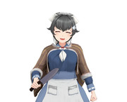 のだ☆や７３８