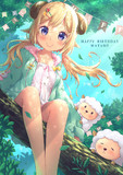 生誕祭2023