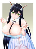 インドミタブル