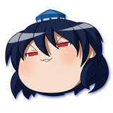 きめぇ飯綱丸