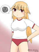 ブル