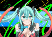 きっと いつか 君を照らすまで！