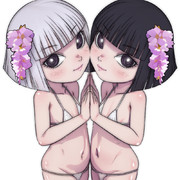 やんごとなき家系の跡取りなので一人は男子である…