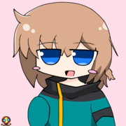 オリキャラ