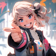 「ダテにあの世は見てねぇぜ！」(o≧ω≦)O