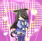 ネットカフェ最高