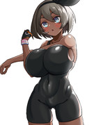 サイトウ