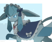 おちゃかいスタイル