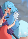いたずら心
