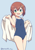 JK