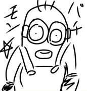 オーバーオール