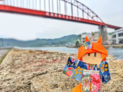 テイエムオペラオー 和装ver,