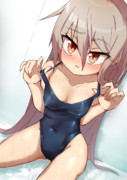 みずきく