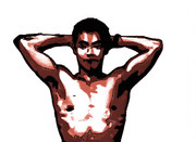 野獣先輩[2023/06]　更に編集