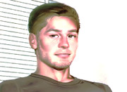 野獣先輩白人説2