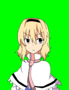 （みんな無茶しないで）GB