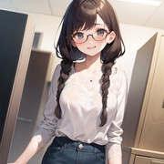 朗読の仕事って、秋田の民話を訛り全開でだすか。そんたごどなら張り切ってけるす。