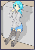 三角やすり