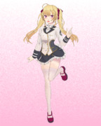 リオンさん