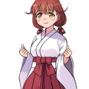 子供の頃からハイラと一緒だったんよ