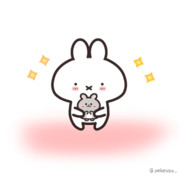 チンチラかわいいよ