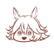 サカバンバスピスフクキタル