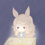 眠りにつく前に