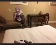 どうする？